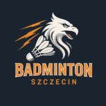 Logo Badminton