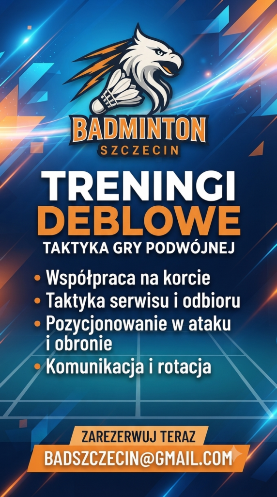 Taktyka gry podwójnej