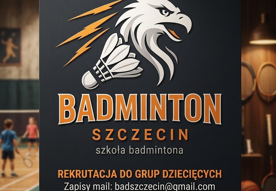 Rekrutacja, nabór do grup